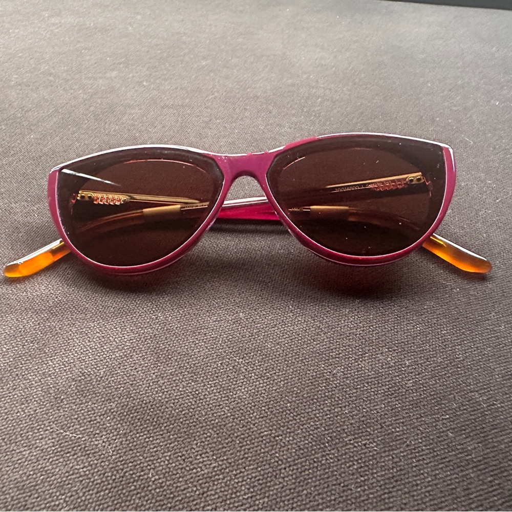 Toms Josie Sunglasses
